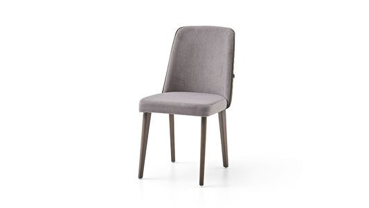 Chaise Piero