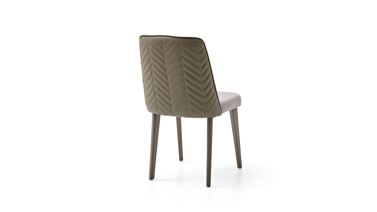 Chaise Piero