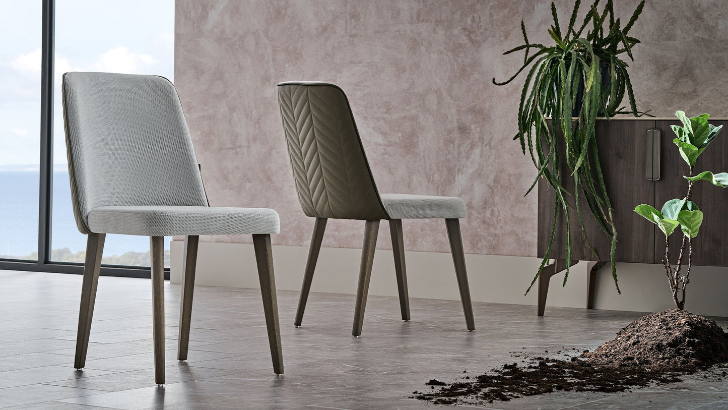 Chaise Piero