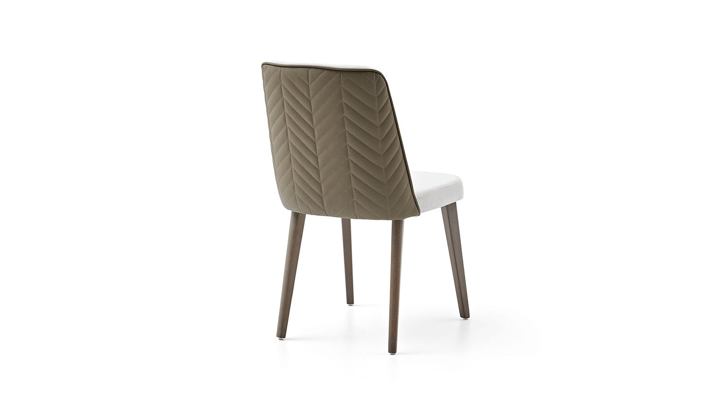 Chaise Piero