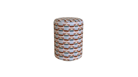 Pouf Piero Concept