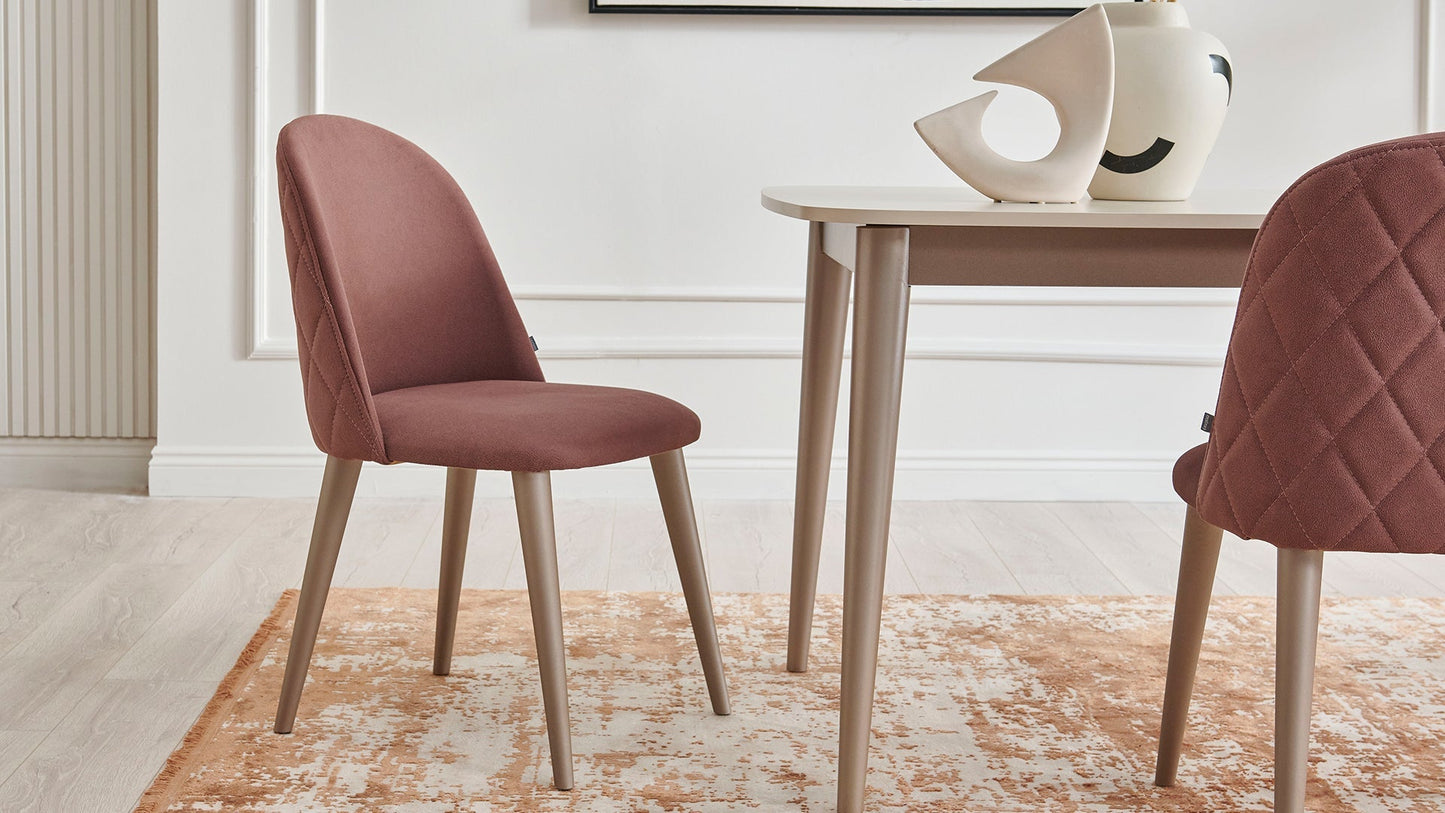 Chaise Milena