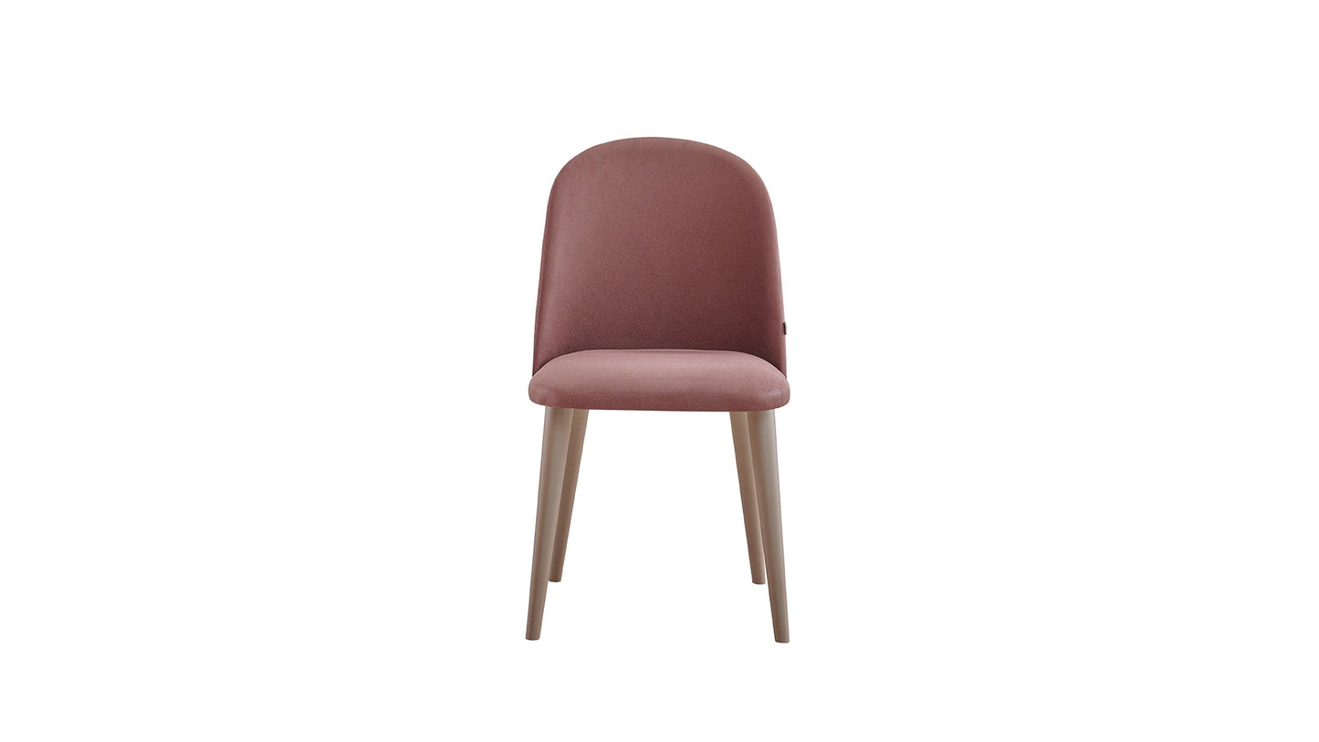 Chaise Milena