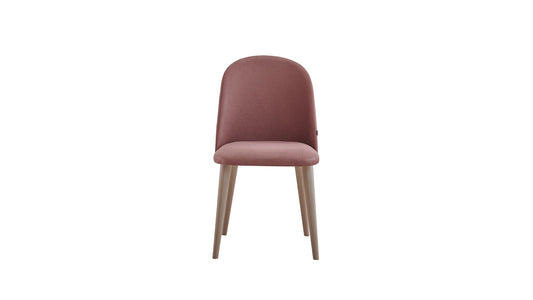 Chaise Milena