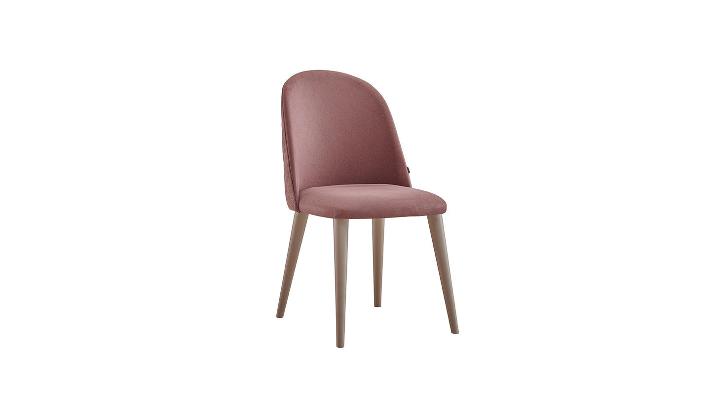 Chaise Milena