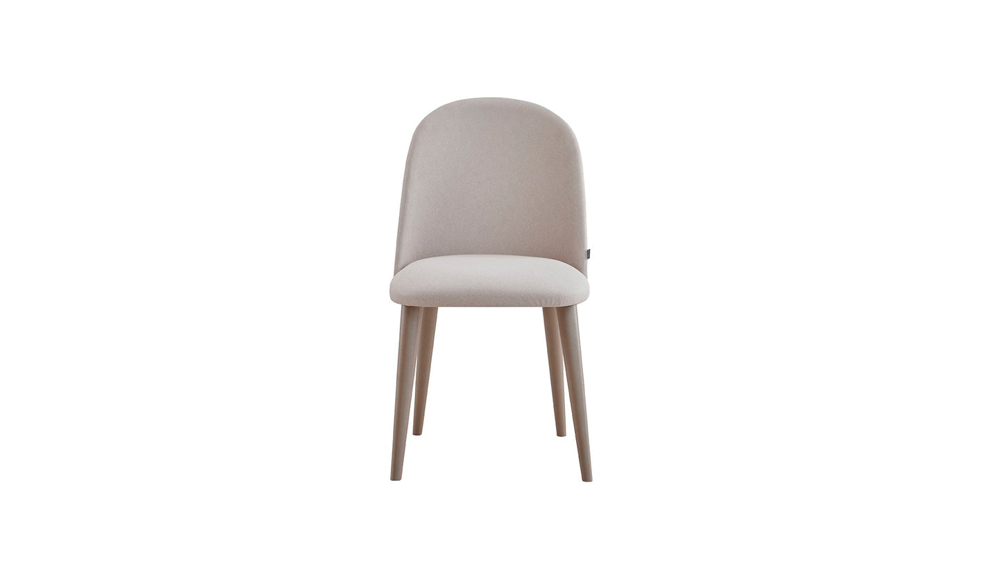 Chaise Milena