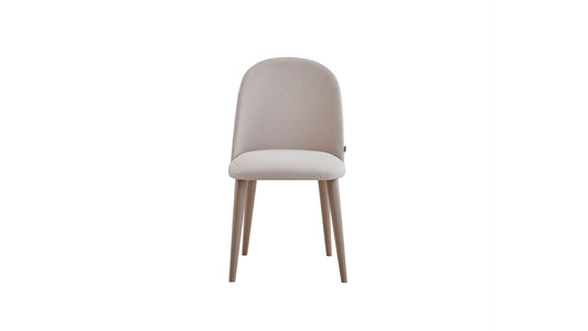 Chaise Milena