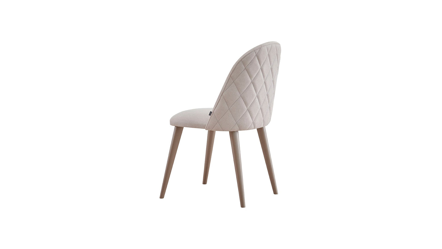 Chaise Milena