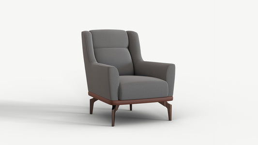 Fauteuil Piero