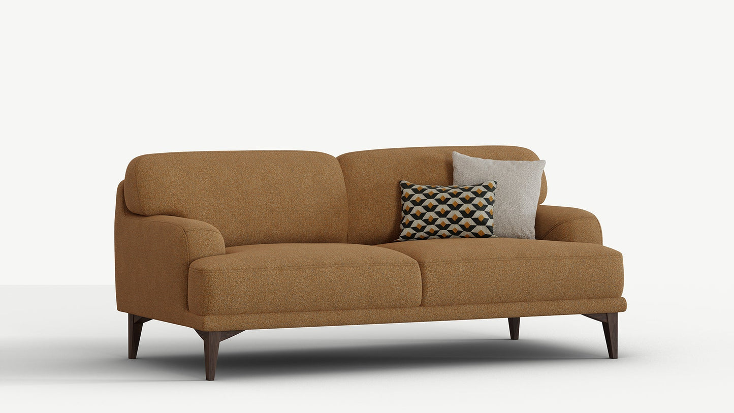 Toscana 2 Seater Sofa