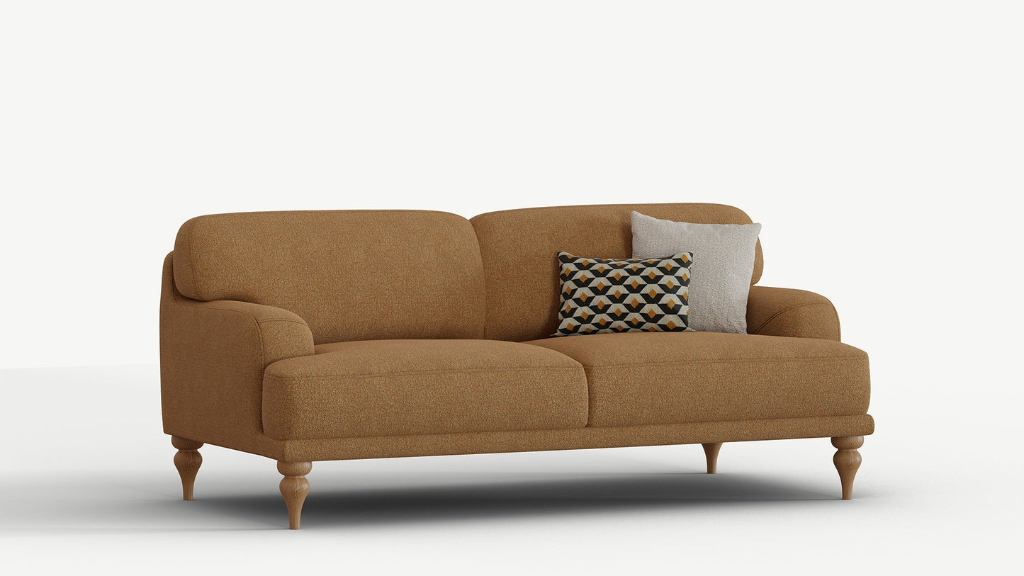 Toscana Sofa Set