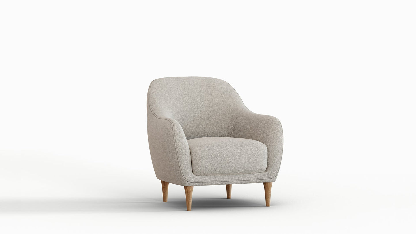 Toscana Sofa Set