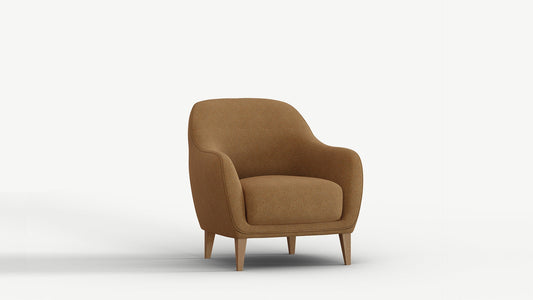 Fauteuil Toscana