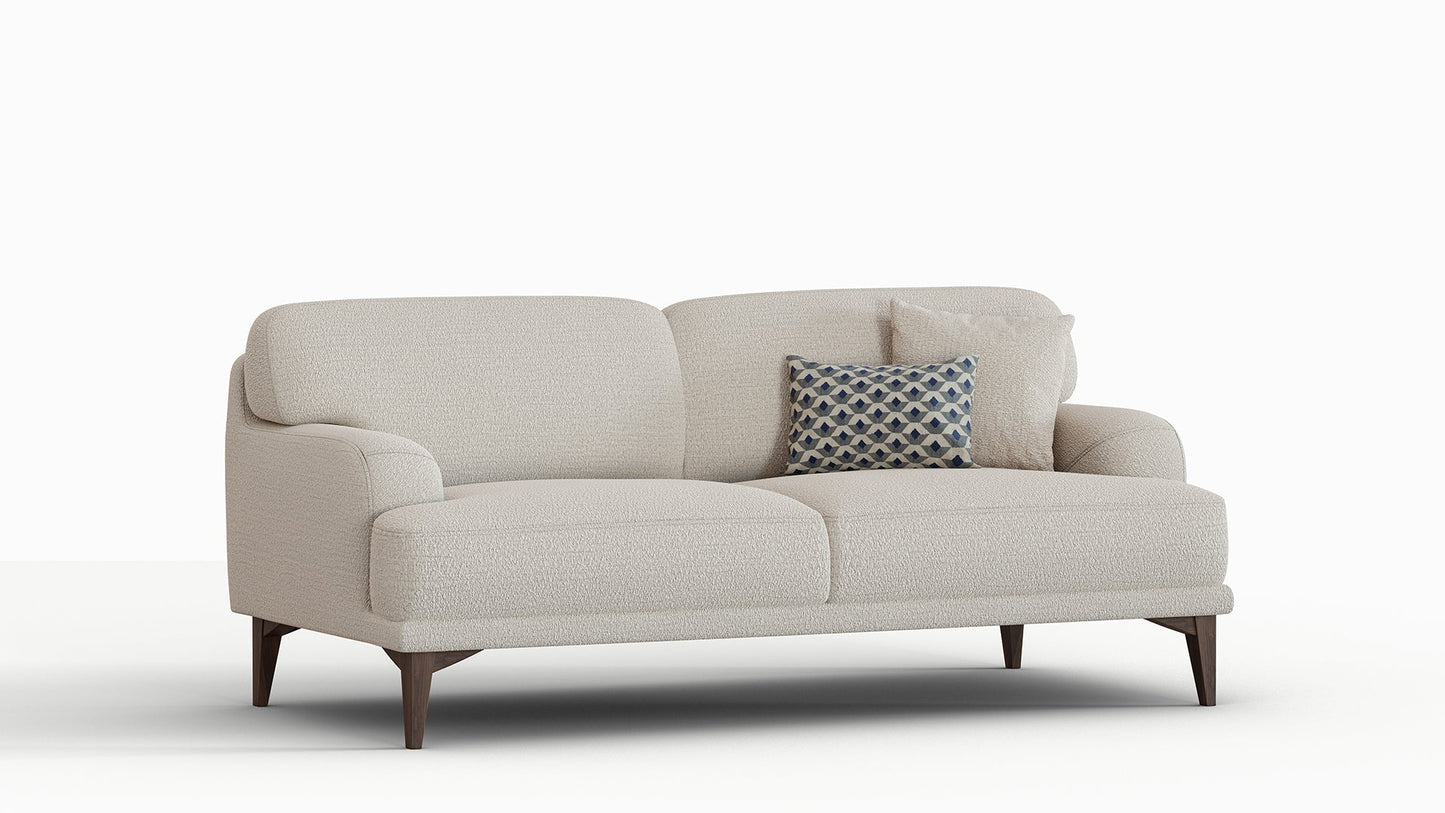 Toscana 2 Seater Sofa