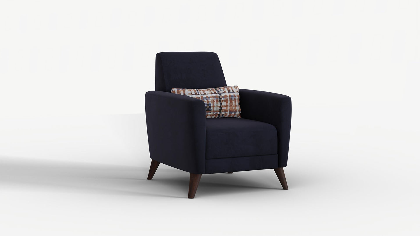 Fauteuil Loft