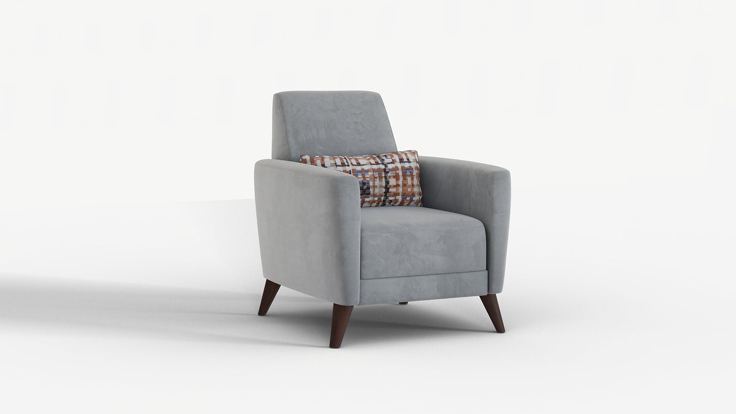 Fauteuil Loft