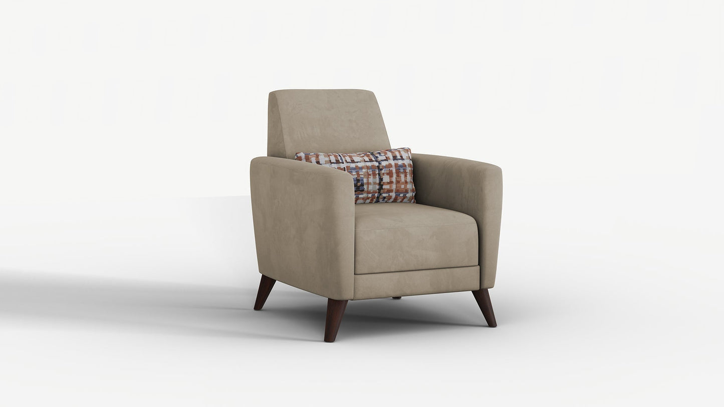 Fauteuil Loft