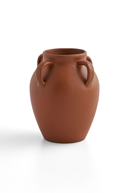 Vase Alona