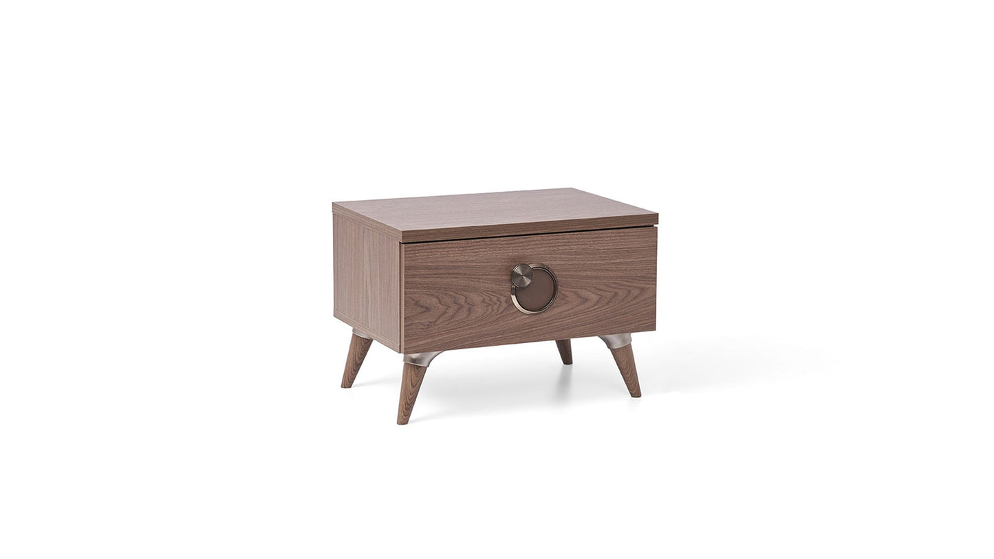 Table de chevet Clara