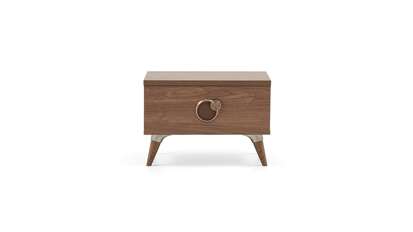 Table de chevet Clara