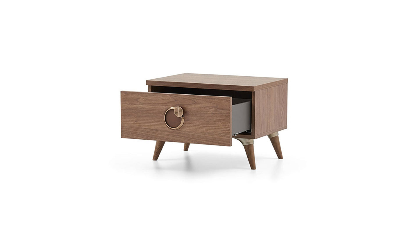 Table de chevet Clara