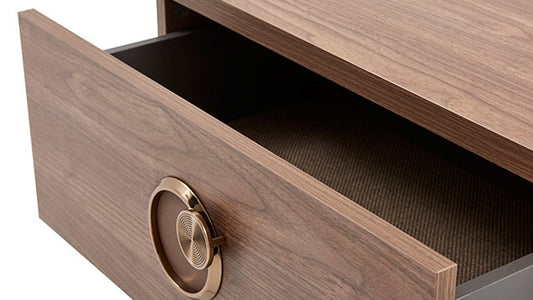 Table de chevet Clara