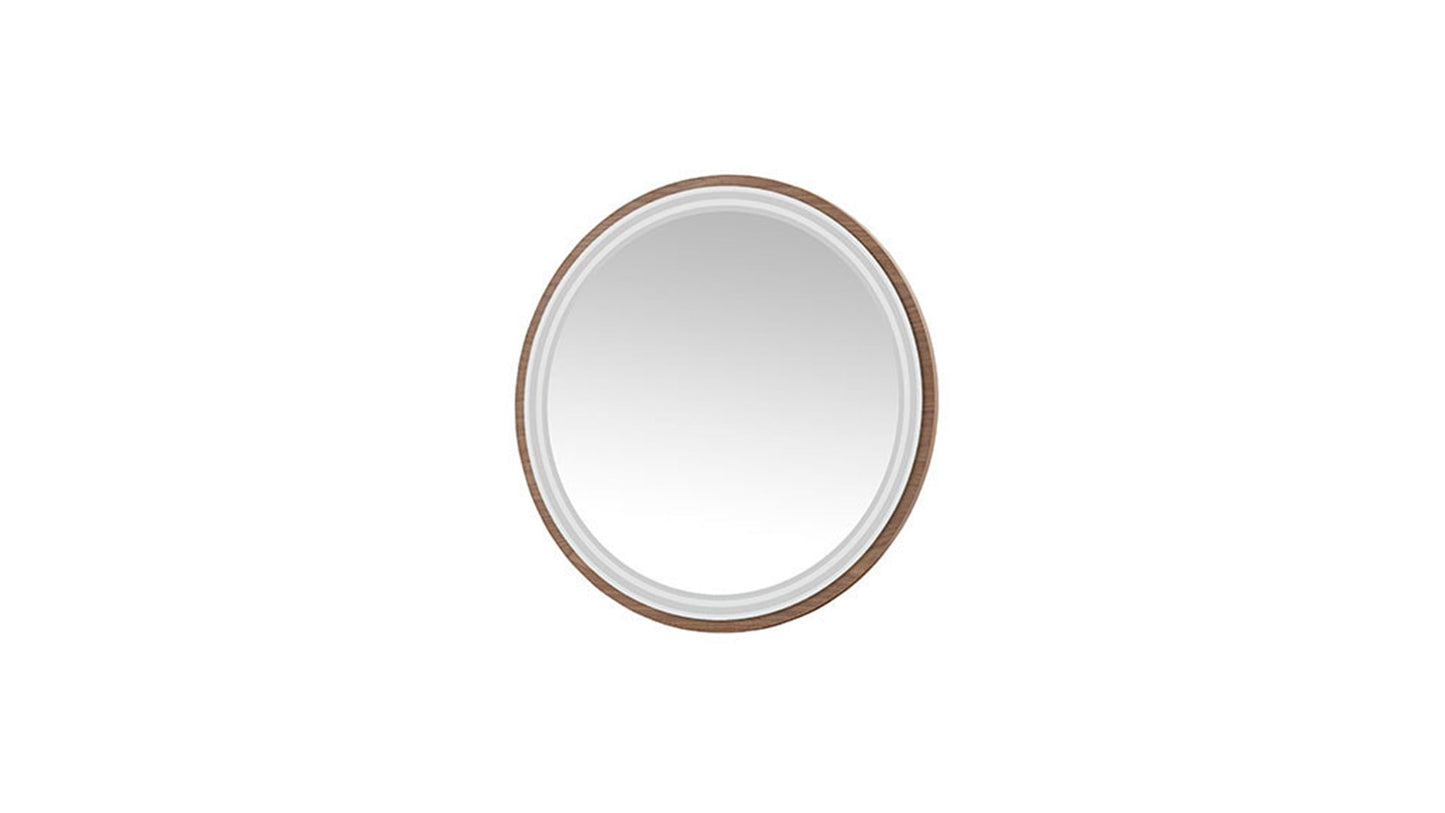 Buffet Clara - Commode miroir