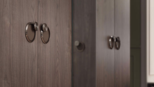 Armoire Clara 2 portes