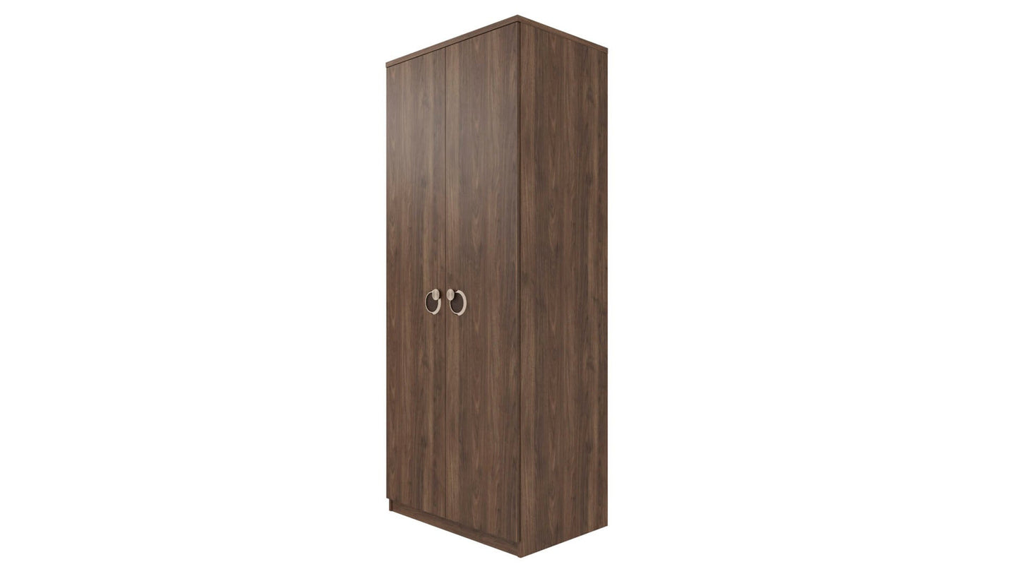 Armoire Clara 2 portes