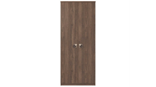 Armoire Clara 2 portes