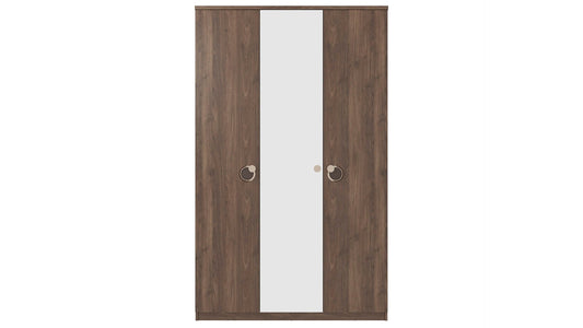 Armoire Clara 3 portes