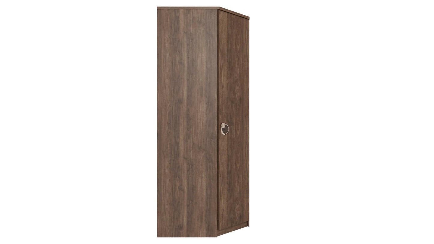 Armoire d'angle Clara