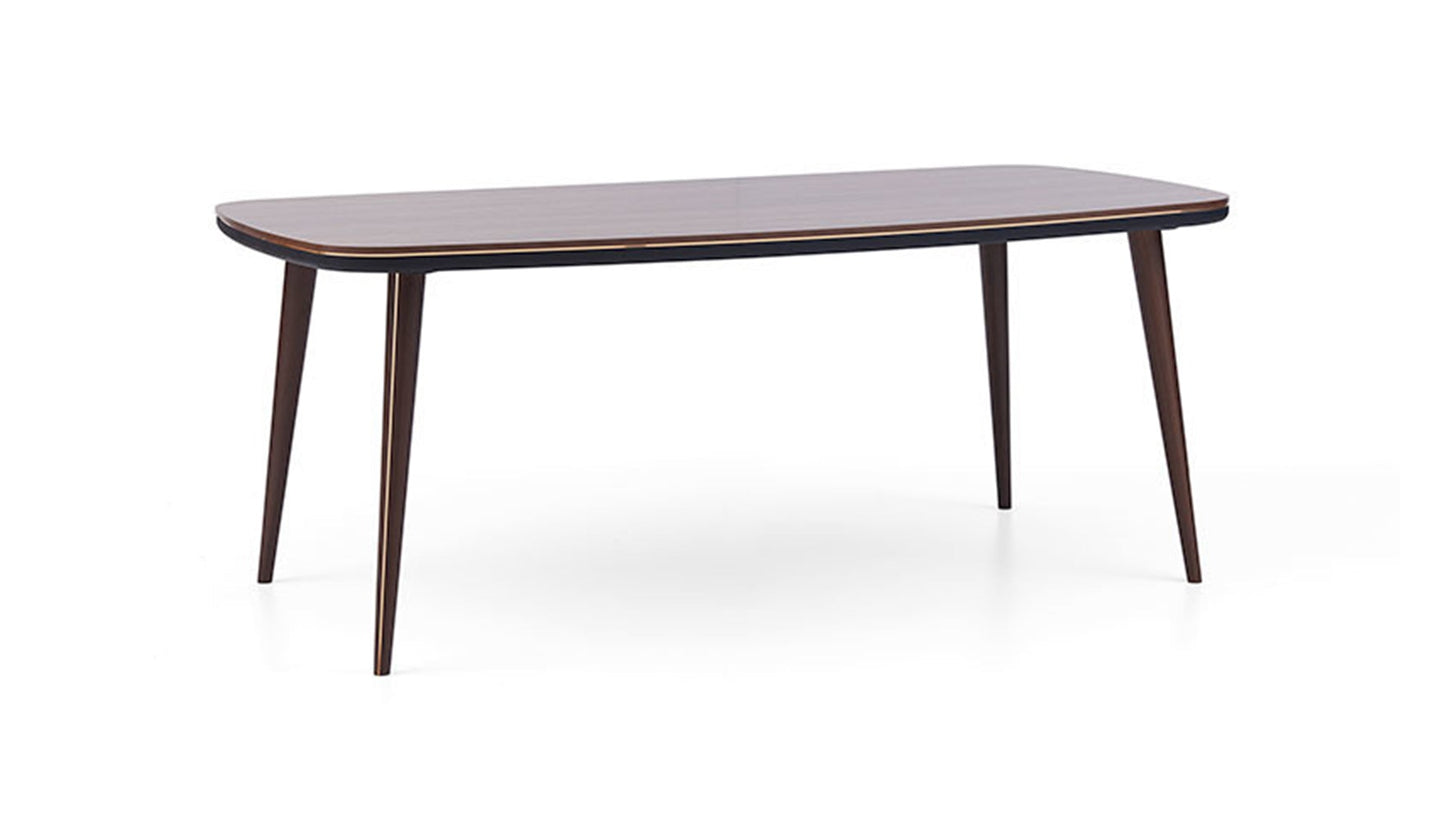 Table à manger Diamond