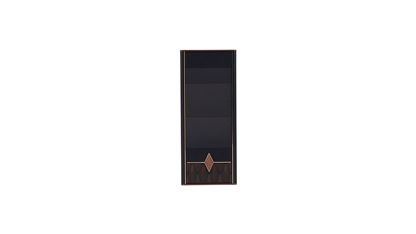 Meuble TV Diamond