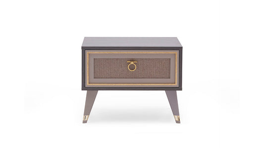 Table de chevet Hector