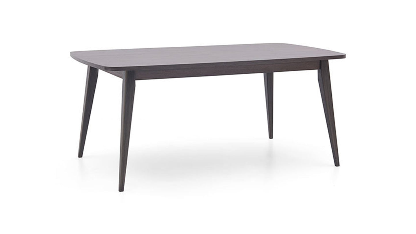 Table à manger extensible Hector