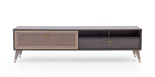 Meuble TV Hector