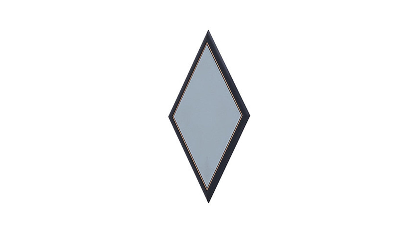 Buffet Diamond - Miroir de commode