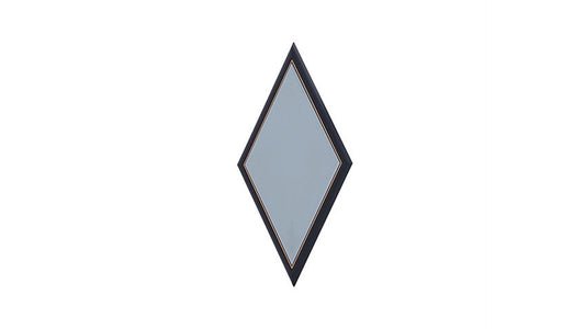 Buffet Diamond - Miroir de commode