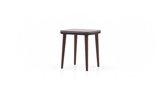 Table d'appoint Diamond