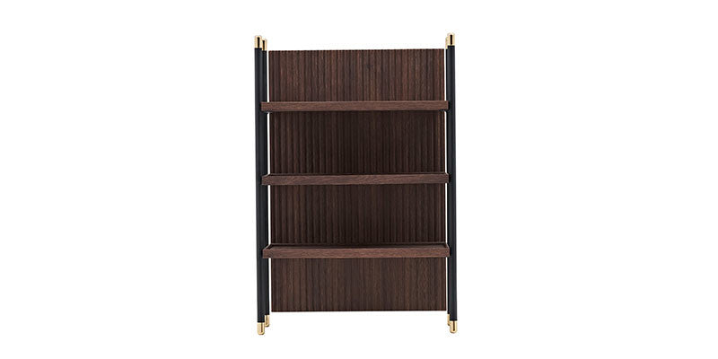 Meuble TV Matilda