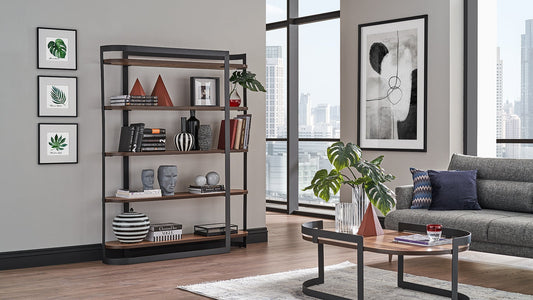Asos Bookcase