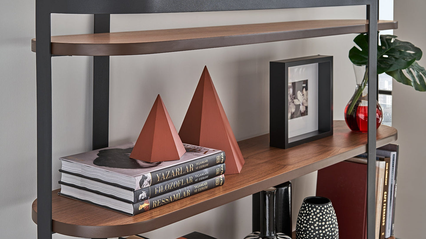 Asos Bookcase