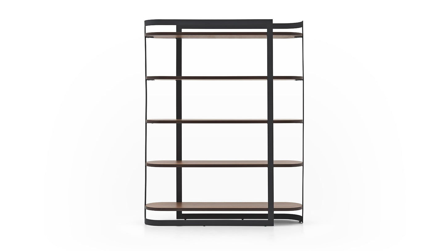 Asos Bookcase