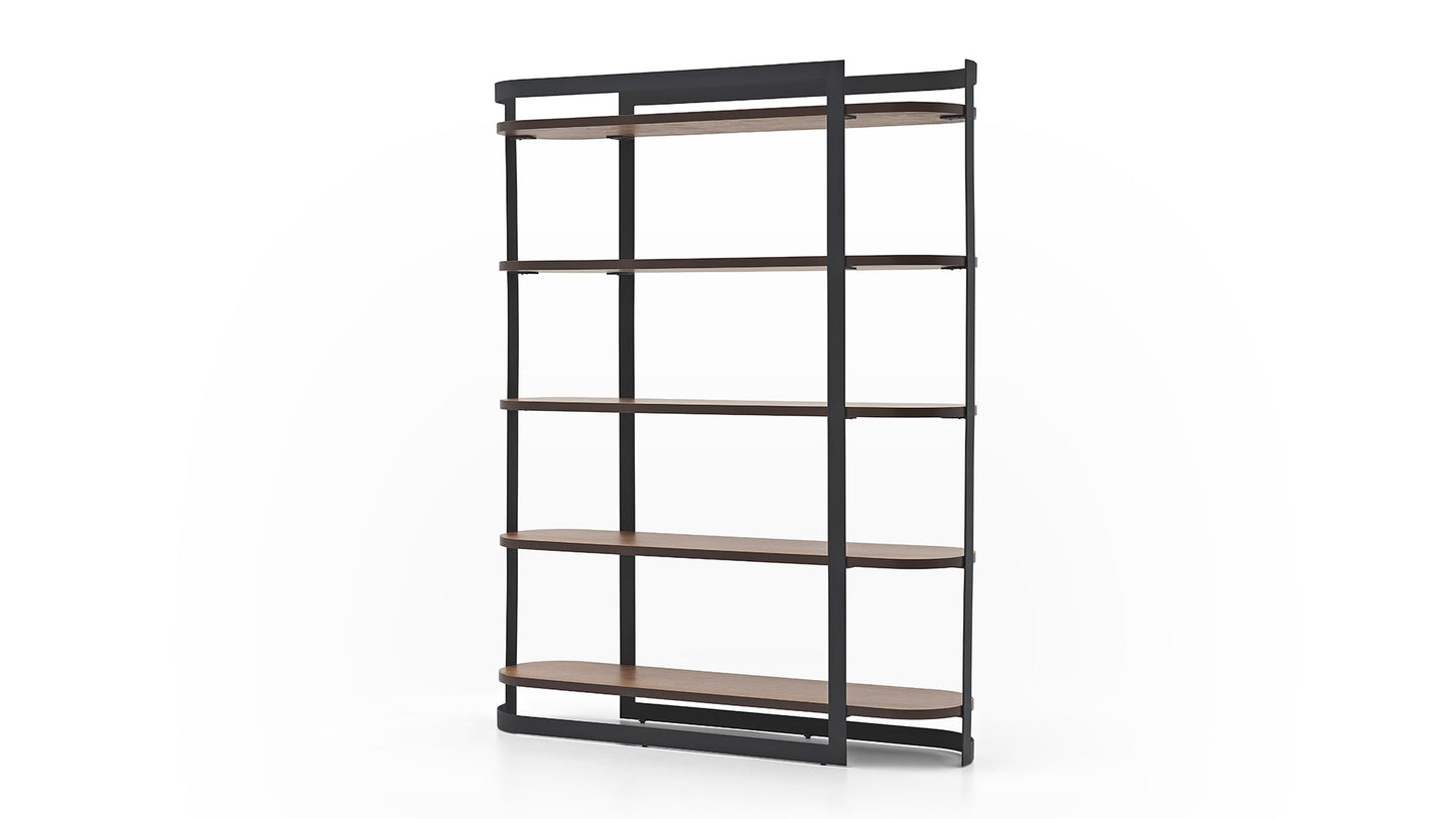 Asos Bookcase
