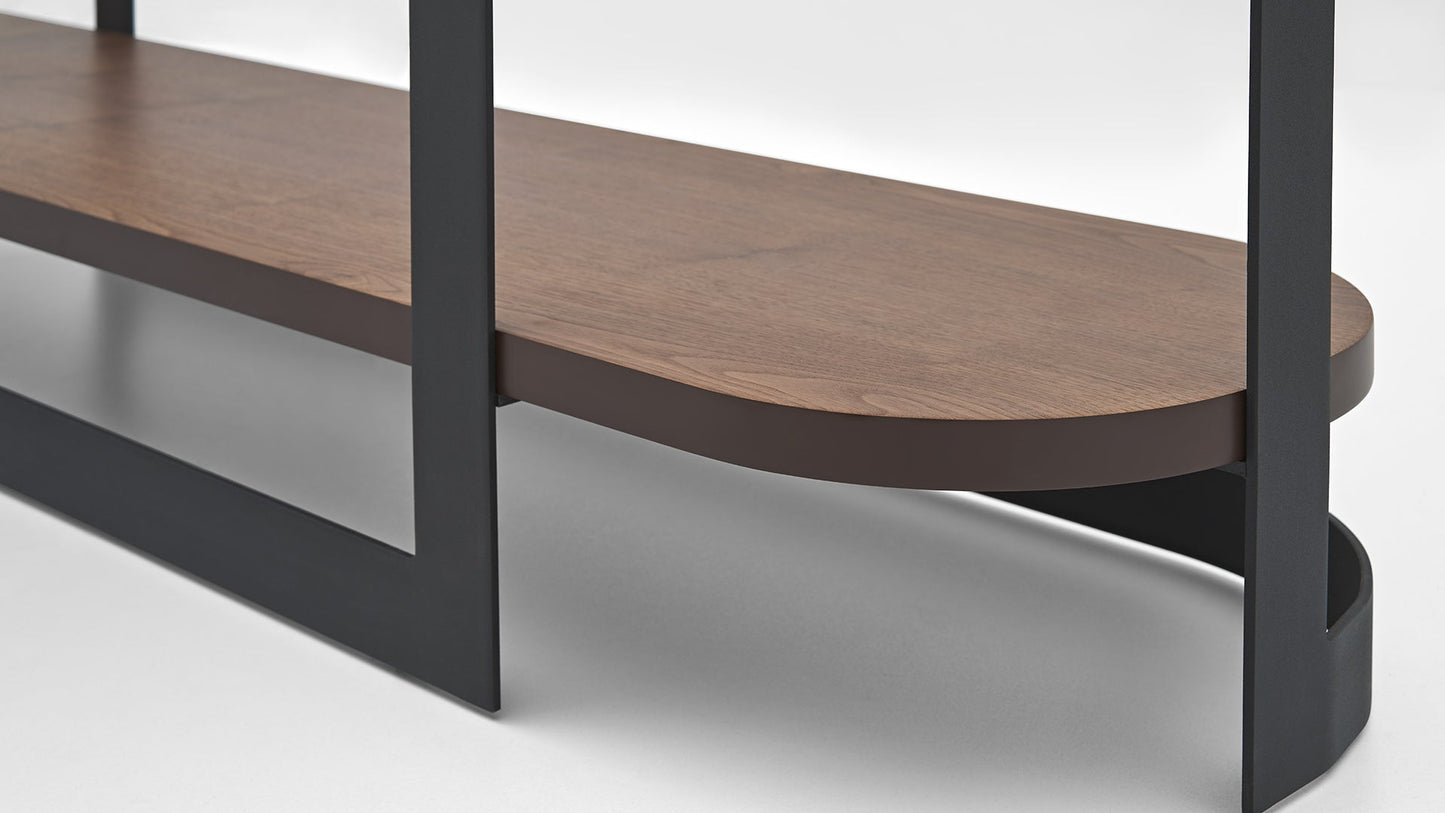 Asos Bookcase
