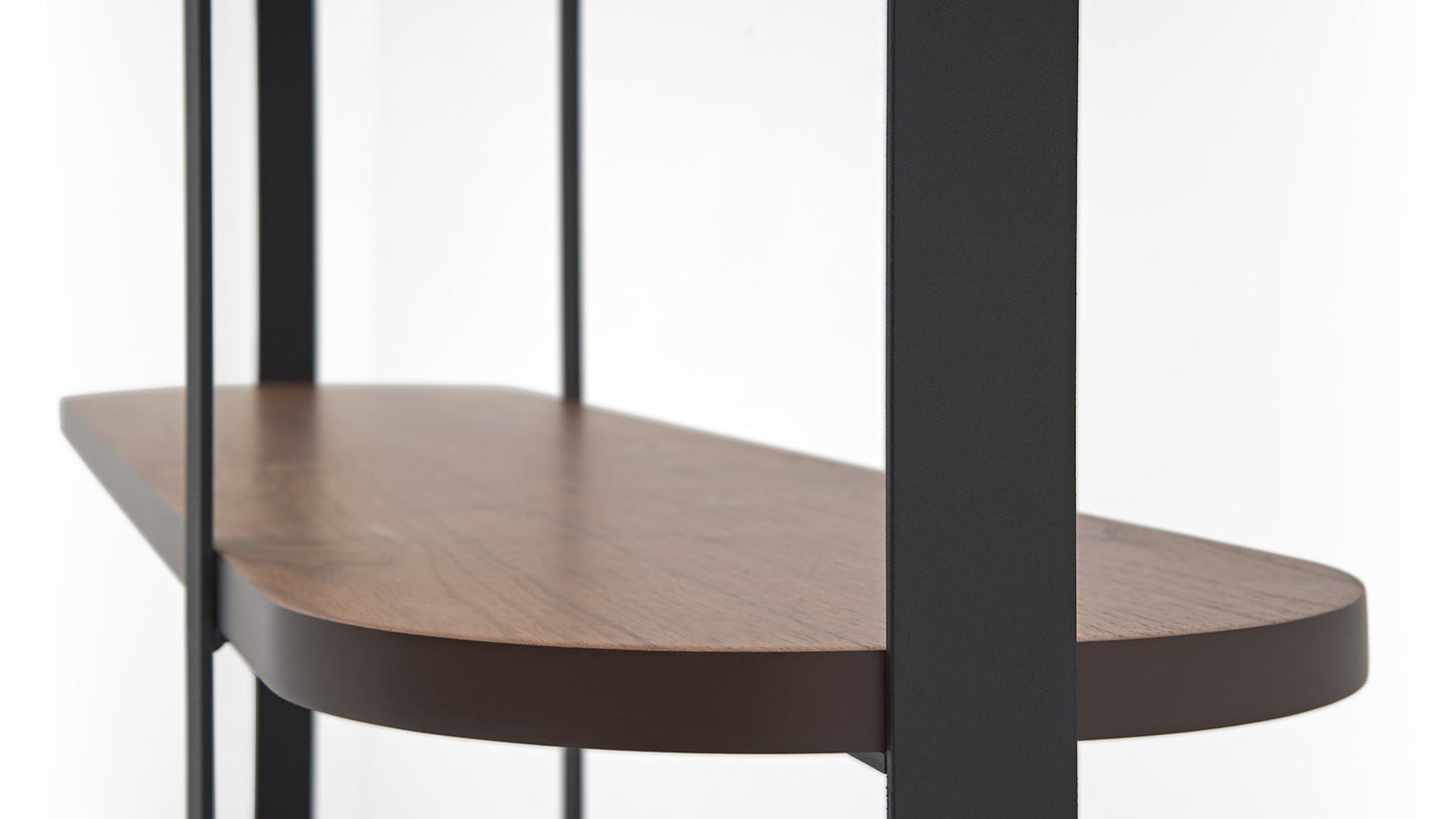 Asos Bookcase