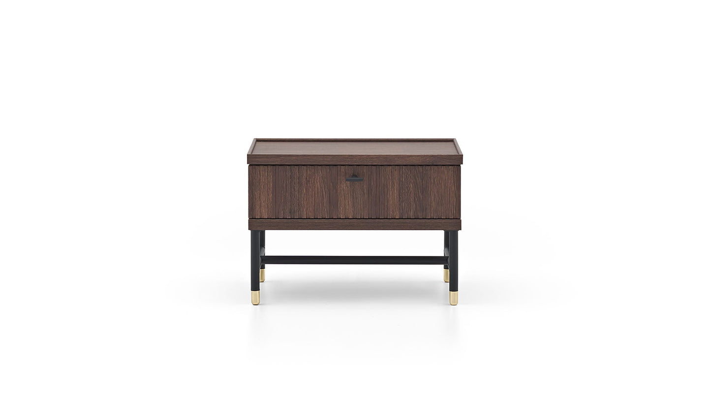 Table de nuit Matilda