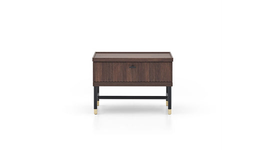 Table de nuit Matilda