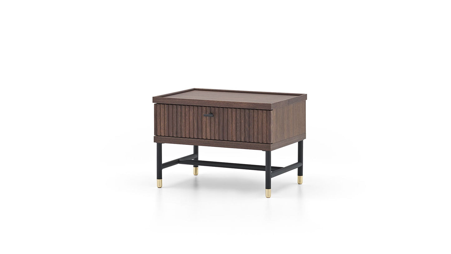 Table de nuit Matilda